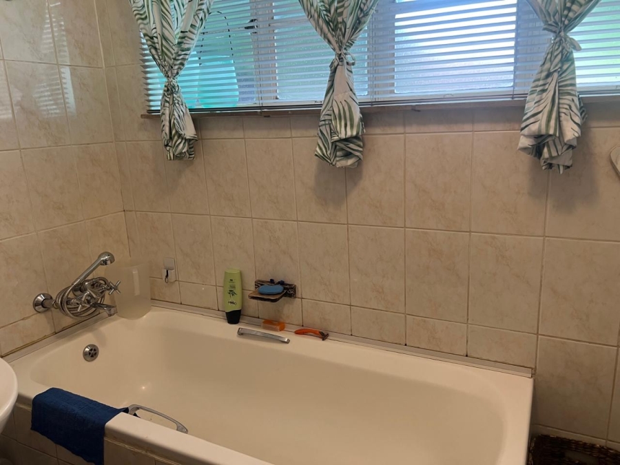 3 Bedroom Property for Sale in Adamayview North West